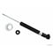 Bilstein Bmw 525Xi 07-06/528I Xdrive 10-09 Shock Absorber, 19-230887 19-230887 - alternate 2